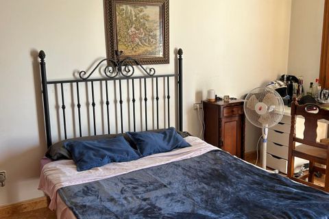 Villa i Calpe, Alicante, Calpe - € 1.200.000 | Ref: C997 - foto 41